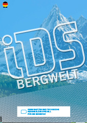 IDS Bergwelt