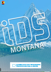IDS MONTANA