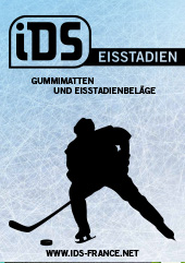 IDS EISSTADIEN