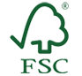 certification FSC