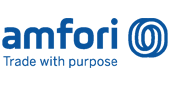 Certifications amfori