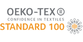 Certifications Oeko-tex