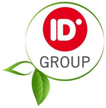 ID GROUP - POLITIQUE RSE