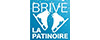 PATINOIRE Brive