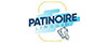 PATINOIRE Limoge