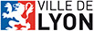 PATINOIRE Lyon