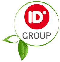 ID GROUP - POLITIQUE RSE